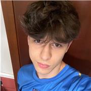 Ripetizioni online di matematica a studenti di medie e superiori